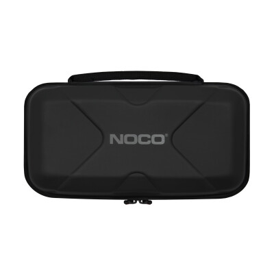 CAPA PROTETORA GB20/GB40 SPORT/PLUS NOCO GBC013