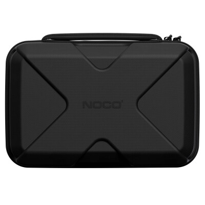 Capa protetora GBX75 NOCO GBC103