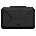 GBX155 ESTOJO DE PROTEÇÃO