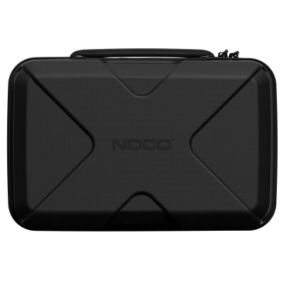 GBX155 ESTOJO DE PROTEÇÃO