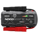PARTIDA DE LÍTIO X 12V 1750A