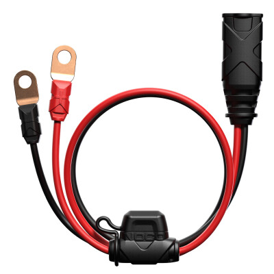 CABO DE CARREGAMENTO DE APLICATIVO DE MOTO NOCO GC002