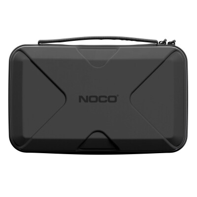 CAPA PROTETORA GENIUS NOCO GC040