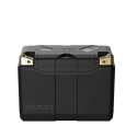 BATERIA DE LÍTIO 12V 7Ah