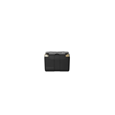 BATERIA DE LÍTIO 12V 7Ah