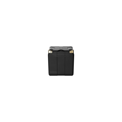 BATERIA DE LÍTIO 12V 7,8Ah NOCO NLP30