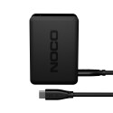 CARREGADOR USB-C DE 65 W PARA GBX 55 / GBX75 / GBX155 NOCO U65