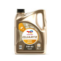 Total Quartz 9000 Energy 5W40 5L