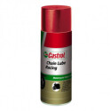 Castrol Chain Lube Racing Óleo Cerâmico para Motocicleta 4L