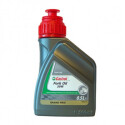 Óleo Castrol SAE 20 para garfo de motocicleta, 0,5 L