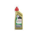 Fluido de freio Castrol DOT4 1L para motocicletas