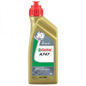 Óleo para motocicleta Castrol A747 2T 1L