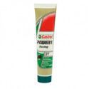 Óleo Castrol Power 1 Racing para motocicletas de 2 tempos, 1,25 L - Caixa com 48