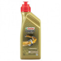 Óleo para motocicleta Castrol Power 1 Racing 2T 1L