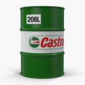 Óleo Castrol Power 1 para motocicletas 4T 10W40 208L