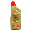 Óleo de motor Castrol Power 1 4T 15W50 1L