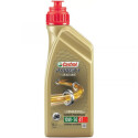 Óleo para motocicleta Castrol Power 1 Racing 4T 10W-50 1L