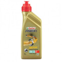 Óleo para motocicleta Castrol Power 1 4T 10W-30 1L