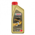 Óleo para motocicleta Castrol Power 1 Racing 4T 10W40 1L