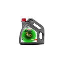 Óleo para motocicleta Castrol Actevo 4T 10W40 4L