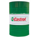 Óleo Castrol Actevo 4T 10W40 para motocicletas - 60L