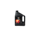 Limpador de filtro GRO 5L