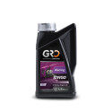 Óleo para motocicleta GRO Racing 4 tempos 10W50 1L