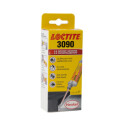 Adesivo instantâneo LOCTITE 3090 2K 11g