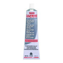 LOCTITE SI 5699 Fabricante de Juntas Cinza 80ml