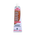 LOCTITE SI 5920 Fabricante de juntas de cobre 80ml