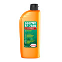 Limpador de mãos LOCTITE SF 7850, 400ml