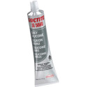 Selante cinza resistente LOCTITE SI 5660 100ml