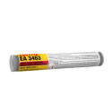 LOCTITE Magic Steel EA 3463 50g