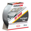 Fita adesiva para motocicleta Loctite TerOson VR 5080