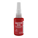 LOCTITE 574 EPIG Formador de Juntas 50ml