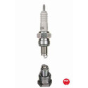 Vela de ignição NGK 3228