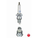 Vela de ignição NGK 4623