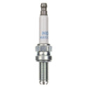 Vela de ignição NGK 4706