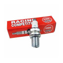 Vela de ignição NGK 4985