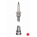 Vela de ignição NGK 5139