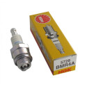 Vela de ignição NGK 5728