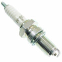 Vela de ignição NGK 5829
