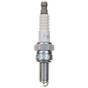 Vela de ignição NGK 6378