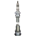 Vela de ignição NGK 6681