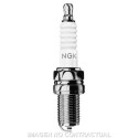 Vela de ignição NGK 7001