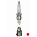 Vela de ignição NGK 7223