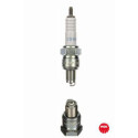Vela de ignição NGK 7423