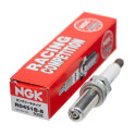 Vela de ignição NGK 9356
