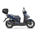 Rack de teto SHAD para KYMCO AGILITY S 50/125/200 &#39;22
