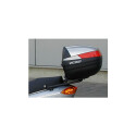Kit de montagem SHAD para Piaggio Fly 125/150